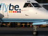 Flybe Newcastle flight routes 2022: which new flights have launched as airline returns?