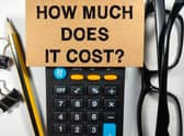 Work out how to make your money go further (photo: adobe)