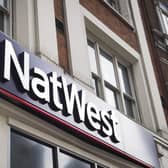 NatWest Branch 