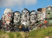 Use Earth Day 2022 to consider five small changes that can help to cut e-waste (photo: musicMagpie)