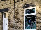 247 Blinds is offering three people the chance to earn £1,000 simply by displaying advertising in their home
