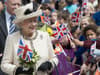 Tell us about the events you are organising to celebrate the Queen's platinum jubilee - here's how to get in touch