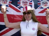 Britons planning to celebrate the Platinum Jubilee in style are being offered top tips on how to host the perfect street party