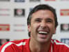 Wales manager dedicates World Cup qualification to Newcastle United and Leeds icon Gary Speed