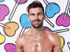 Love Island 2022: Who is Adam Collard and what has he said about Zara McDermott’s reaction to his return
