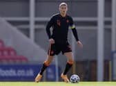The Netherlands Under-21s captain has been signed by Newcastle United this summer. He made 79 appearances for Ligue 1 club Lille, five of which came in the Champions League.