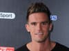 Geordie Shore’s Gaz Beadle addresses his absence at reunion