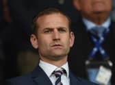 Dan Ashworth has resigned from his position as Brighton & Hove Albion’s technical director to take a similar role at another Premier League club - widely expected to be Saudi-back Newcastle United. Picture by Michael Regan/Getty Images