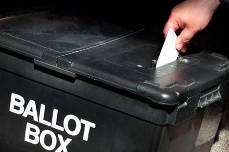 Your vote will may well make a difference to the outcome, and so will your transfers, a factor not appreciated by many voters