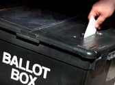 Your vote will may well make a difference to the outcome, and so will your transfers, a factor not appreciated by many voters