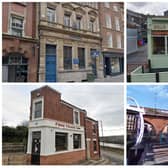 These are some of the top rated pubs described as friendly by Google reviewers in and around Newcastle.