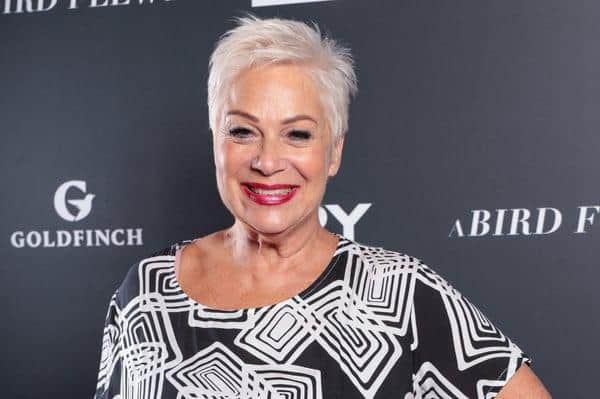 Tynemouth born Denise Welch entered the world of acting and has appeared in various films and television shows, including soaps such as Coronation Street, Eastenders and Hollyoaks. Denise is currently a panellist on Loose Women.