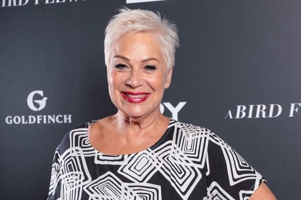 Tynemouth born Denise Welch entered the world of acting and has appeared in various films and television shows, including soaps such as Coronation Street, Eastenders and Hollyoaks. Denise is currently a panellist on Loose Women.