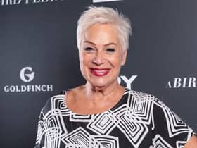 Tynemouth born Denise Welch entered the world of acting and has appeared in various films and television shows, including soaps such as Coronation Street, Eastenders and Hollyoaks. Denise is currently a panellist on Loose Women.