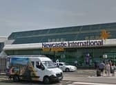 NW 25-7-22 Cheapest last minute destinations
