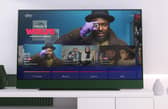 Sky Glass is adding extra channels for free. Photo: Sky 