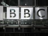 The proposed closue of BBC Singers has been suspended 