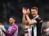 The Newcastle United breakout star undeterred by £35m transfer battle 