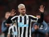 Fresh Bruno Guimaraes injury update as Newcastle United handed double boost ahead of Man City