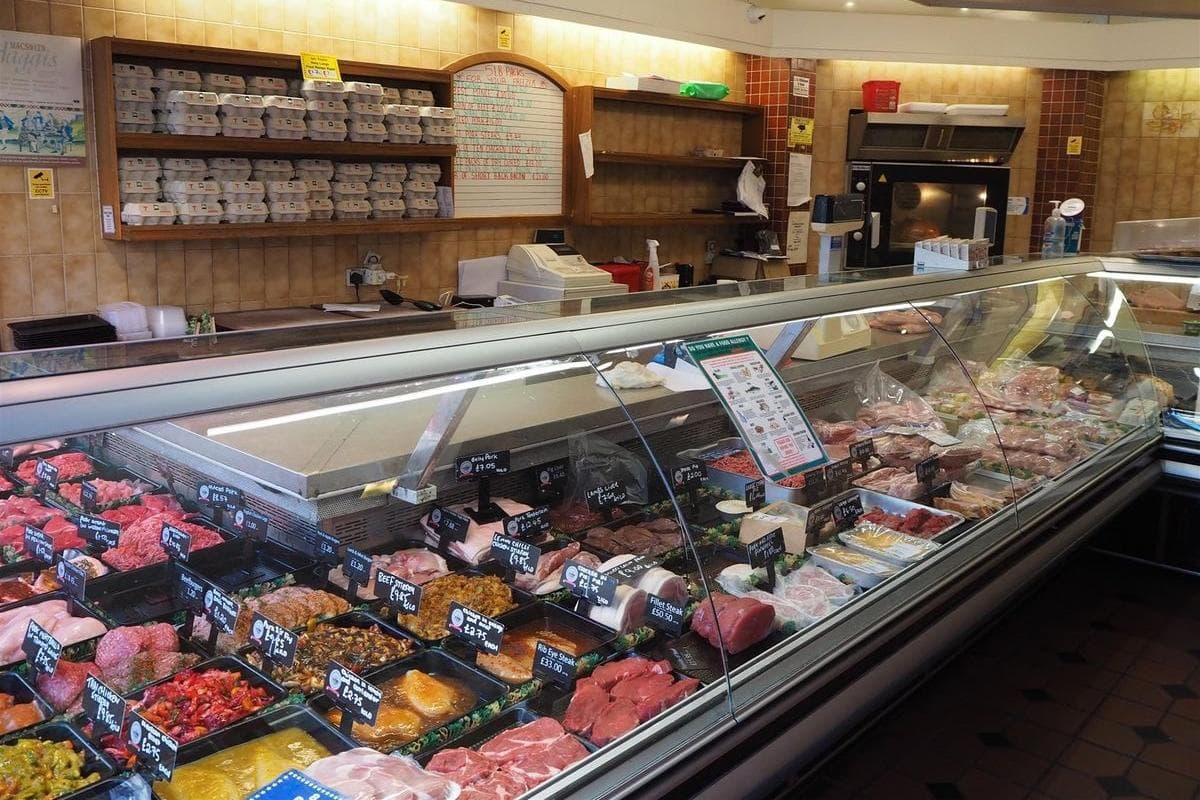The Best Butchers In Newcastle According To Reviews This National the-best-butchers-in-newcastle-according-to-reviews-this-national