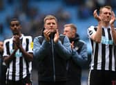 Following a strong start to the season, a lack of goals has started to derail the EFL Cup runners-up European ambitions. (Photo by Laurence Griffiths/Getty Images)