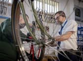 Surprise study results suggest more than half of North-East employers set to hire ex-offenders in 2023