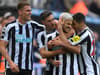 BBC pundit makes bold prediction on when Newcastle United could lift the Premier League title 