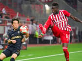 Pape Abou Cisse