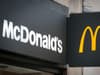 Chicken Big Mac: When is the new McDonalds burger coming to the UK and where can you find it across Newcastle?