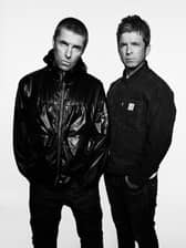 News Letter news editor Damian Wilson is still hoping to secure tickets for Oasis’s long-awaited reunion tour