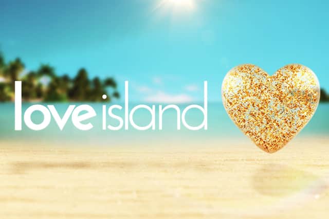 Love Island contestants from Newcastle down the years: Where are they now?