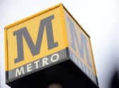 Nexus confirms five day metro line closure in late March: The full list of impacted stations for the days of overhead line work.