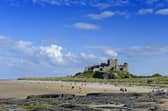 The Northumberland Coast has a huge number of tourists visit each year, and some of these sites will cater to these travellers. 