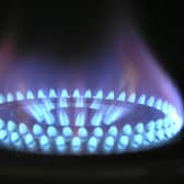 National Grid Chief John Pettigrew has spoken out about the potential blackouts amid the energy crisis.