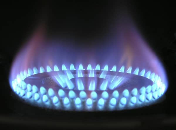 National Grid Chief John Pettigrew has spoken out about the potential blackouts amid the energy crisis.