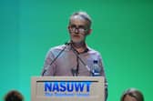 Martin Hudson, a primary school teacher from Newcastle has led a call for Ofsted to be abolished.