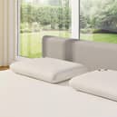 The best quality bamboo bedding that’s hypoallergenic, antibacterial and has no harmful chemicals