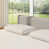 The best quality bamboo bedding that’s hypoallergenic, antibacterial and has no harmful chemicals