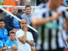 Pep Guardiola namechecks Newcastle United in major Champions League claim