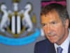 ‘Expect fireworks’ - Former Newcastle United manager opens up on ownership controversy and improved form