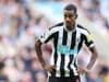 Sweden manager issues ‘disappointing’ injury decision on Newcastle United star
