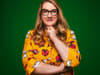 Sarah Millican at O2 City Hall Newcastle: Dates, times, remaining tickets and more