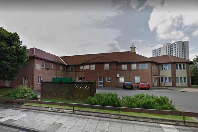 Ella McCambridge Care Home was rated as inadequate following an inspection in January 2023.