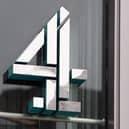 Channel 4 show SAS: Who Dares Wins 'axed'