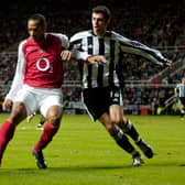 Aaron Hughes was appointed Member of the Order of the British Empire (MBE) in the 2020 New Year Honours for services to football, following his retirement from the game in 2019