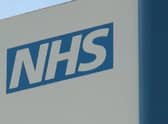 Hundreds of people have lost their sight due to treatment delays caused by NHS backlogs, according to the Association of Optometrists