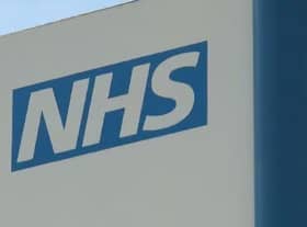 Hundreds of people have lost their sight due to treatment delays caused by NHS backlogs, according to the Association of Optometrists