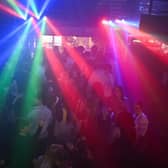 Newcastle A Level results: Clubs and bars across the city opening this Thursday for students to celebrate. (Photo by Jeff J Mitchell/Getty Images)