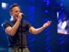 Olly Murs at Newcastle's Utilita Arena: Opening times, where to park as well as support slots and ticket news