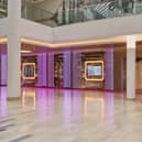 H BEAUTY NEWCASTLE STORE LAUNCH
14TH JUNE 2022 
PHOTOGRAPHER - KENSINGTON LEVERNE